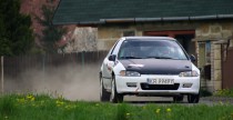 Thermica Rally Luicke Hory 2010